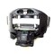 Hendrickson Carrier Assy, Brake Caliper, Lh, Incl 1 Carrier And Mounting Hardware S-33648-2 - alternate 2